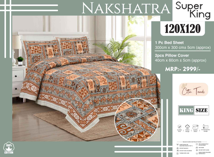 Nakshatra
