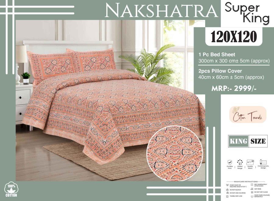 Nakshatra
