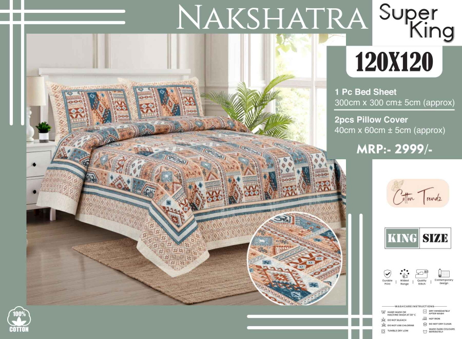 Nakshatra