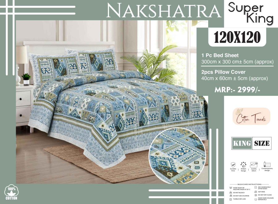 Nakshatra