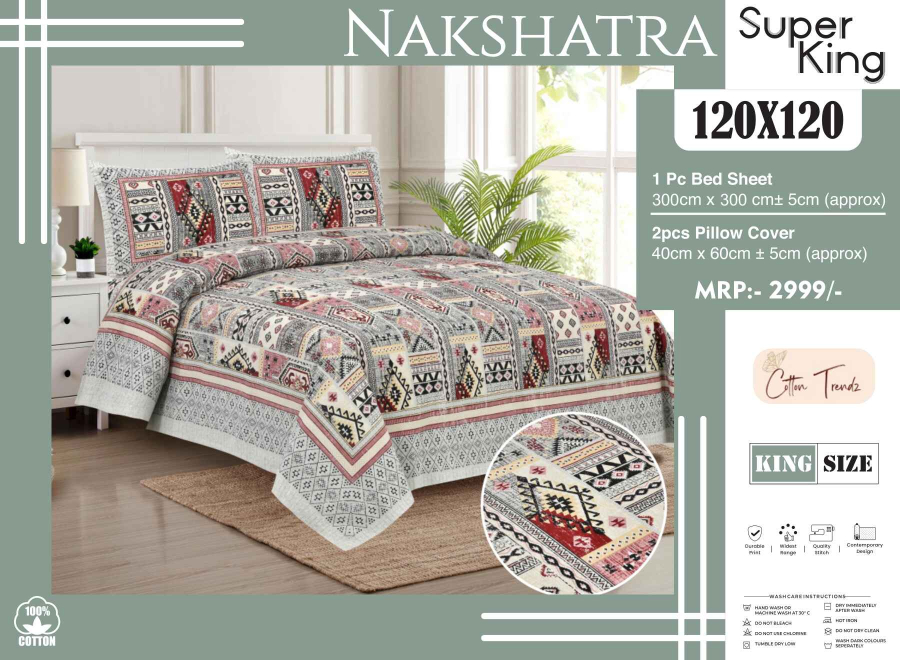 Nakshatra