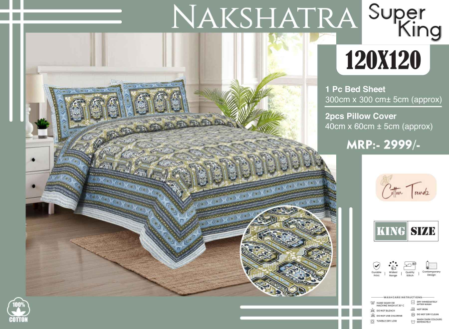Nakshatra