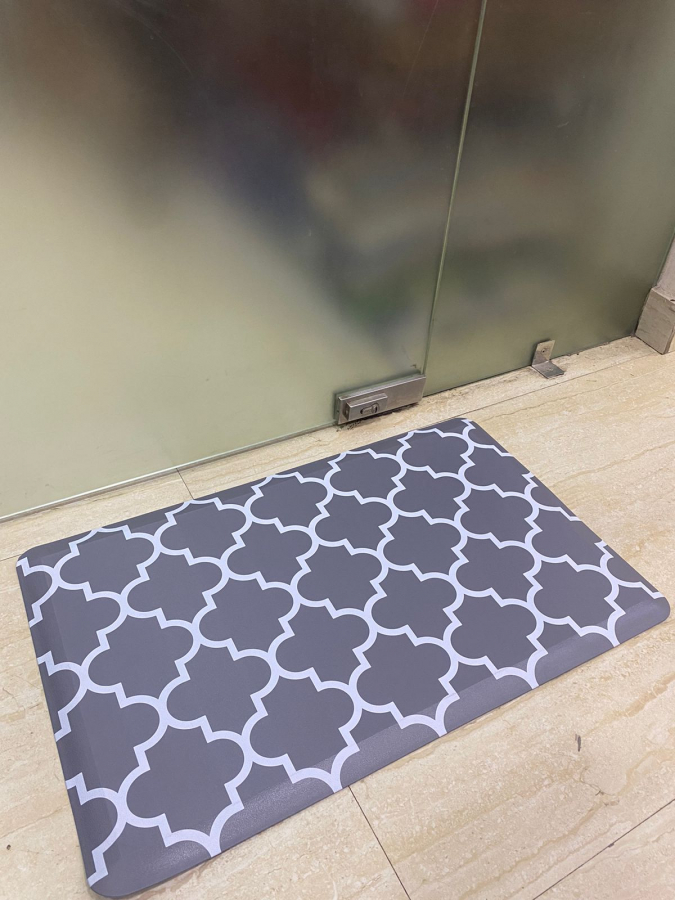 Doormat