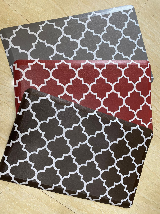 Doormat