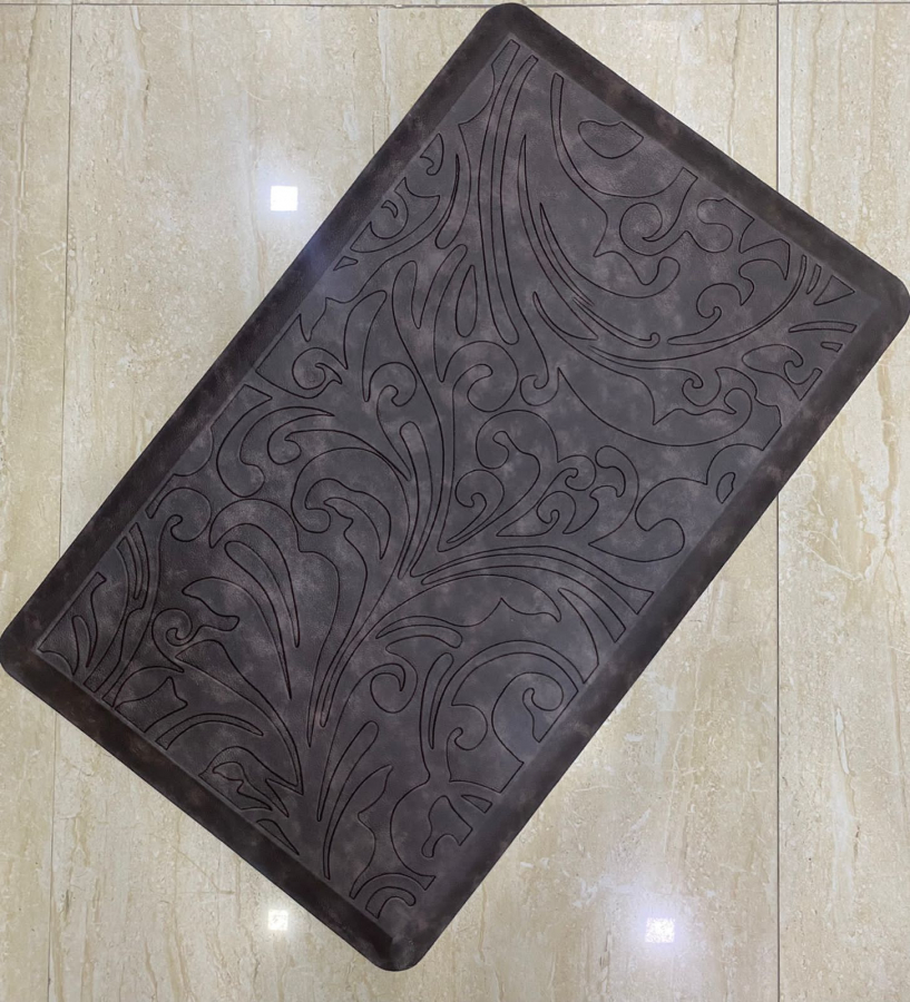 Doormat