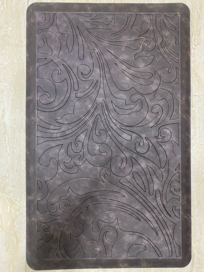 Doormat
