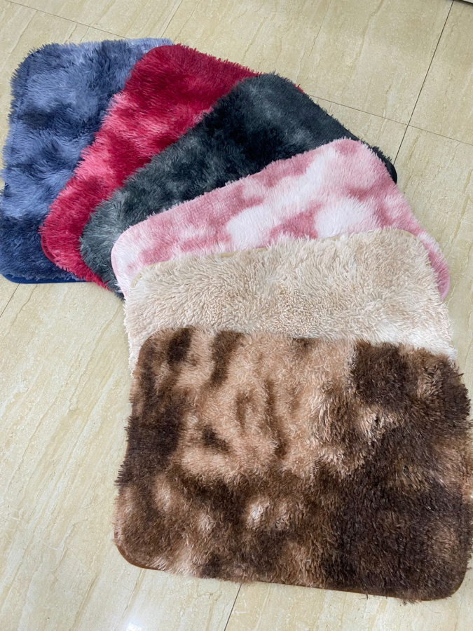 Doormat