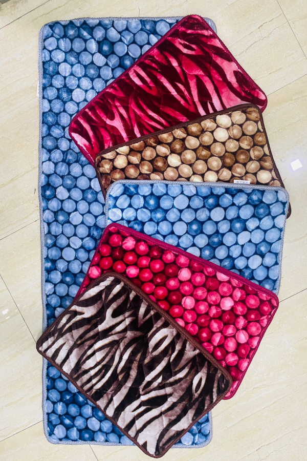 Doormat