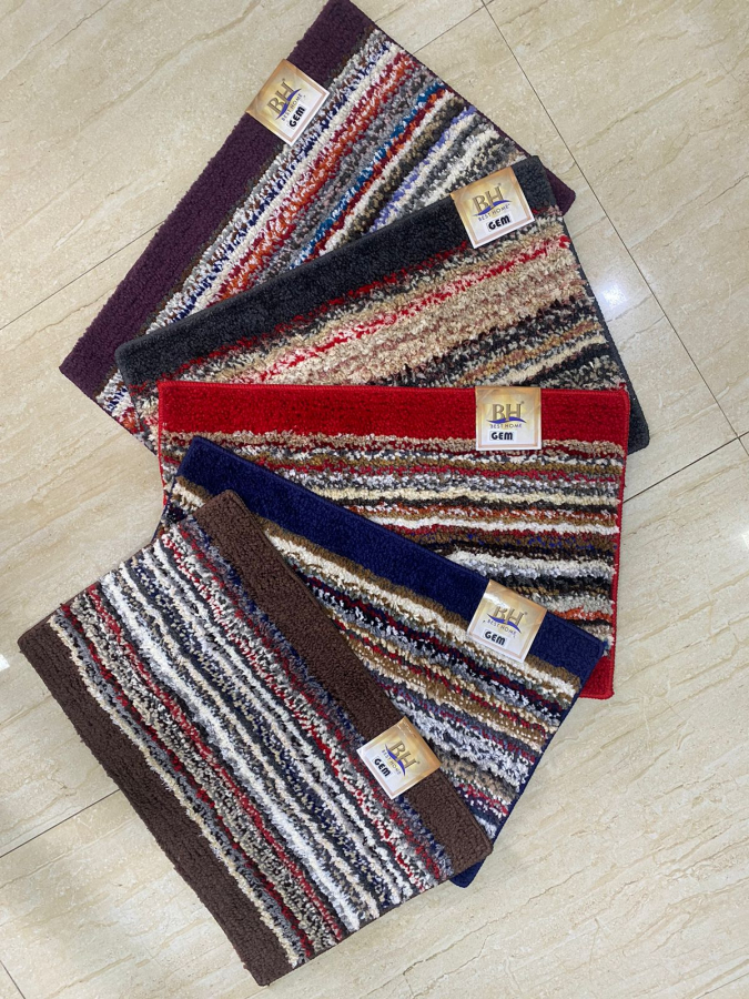 Doormat