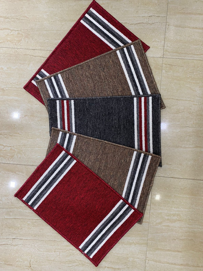 Doormat