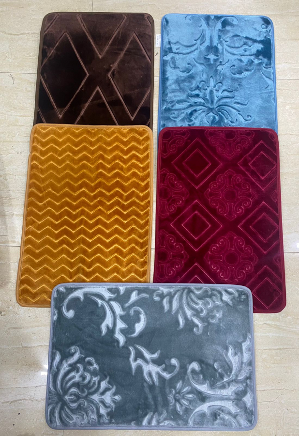 Doormat