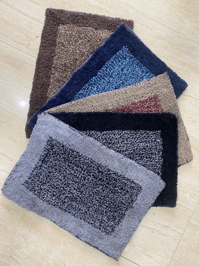 Doormat