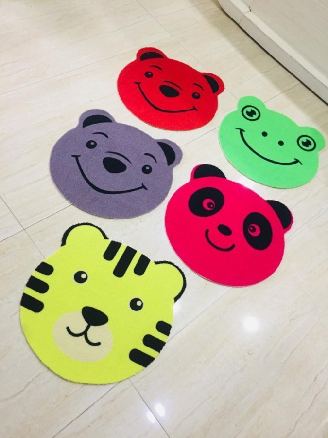 Doormat