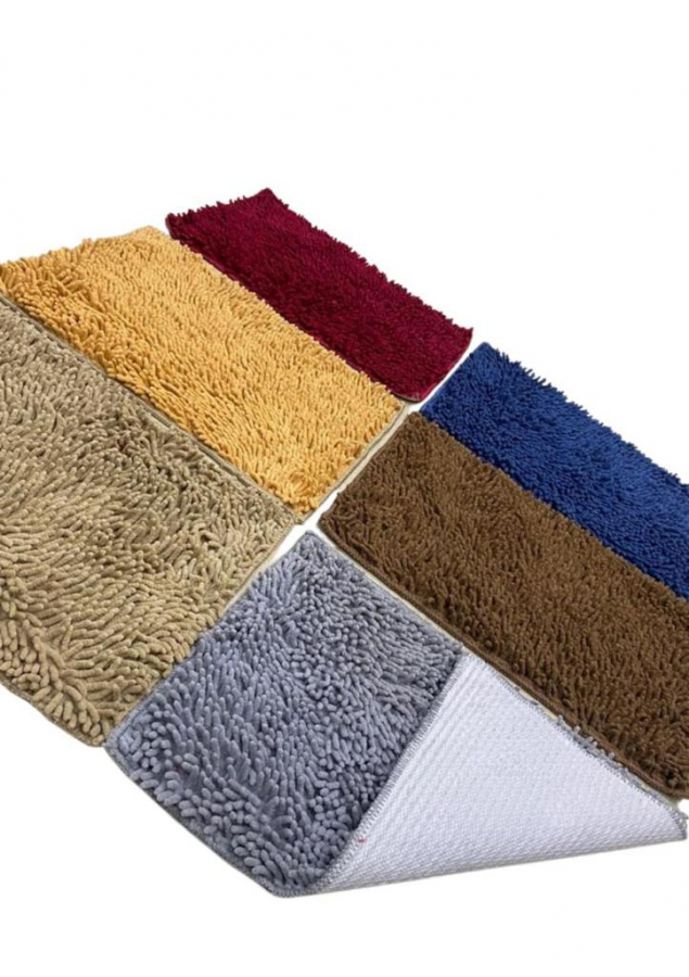 Doormat