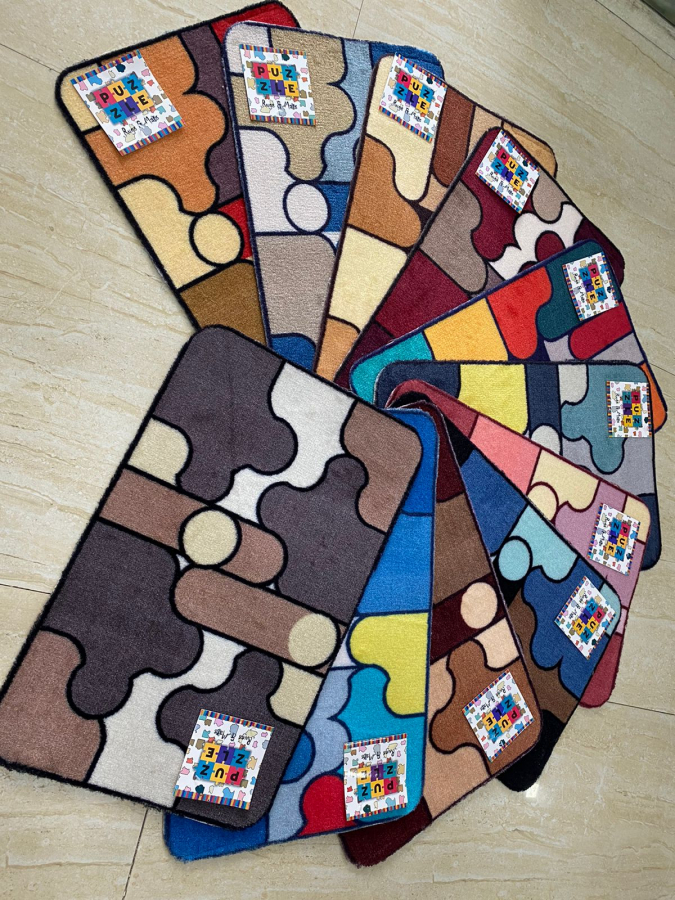 Doormat