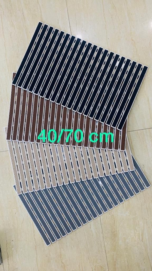 Doormat