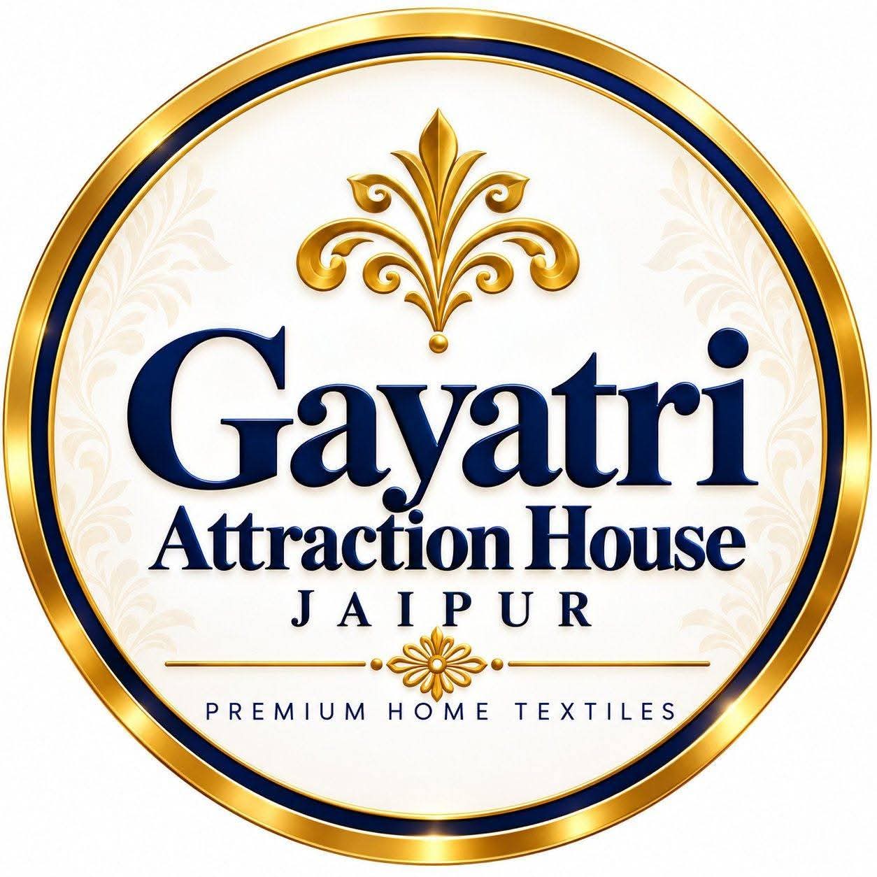 Gaytri Attraction House